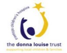 Donna Louise trust